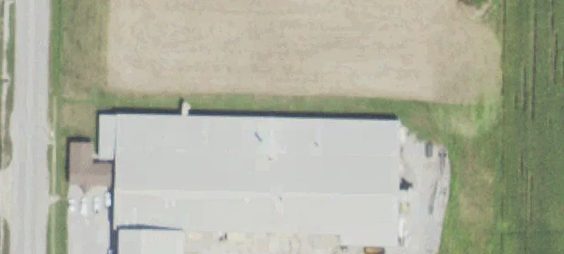 Benton, IL 62812