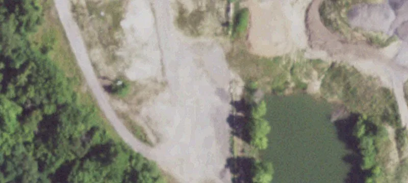 Plano, IL 60545