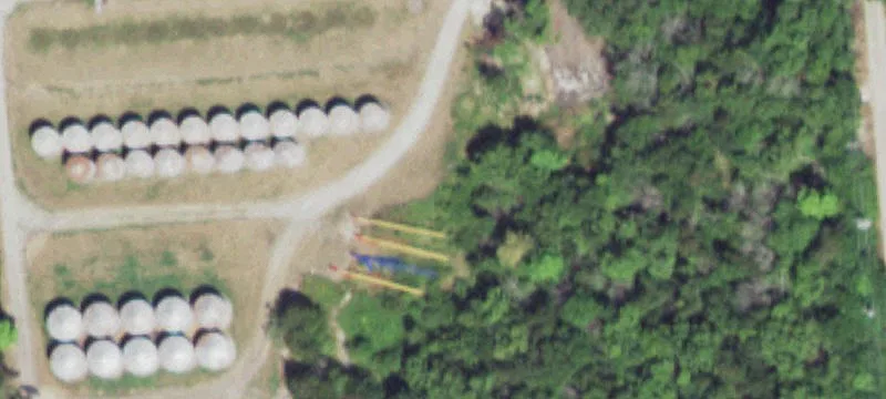 Rutland, IL 61358