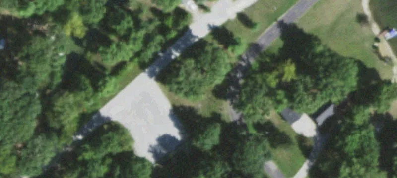 Loda, IL 60948