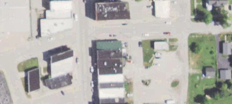 272 Main St