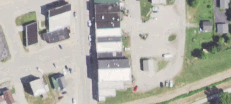 260 Main St