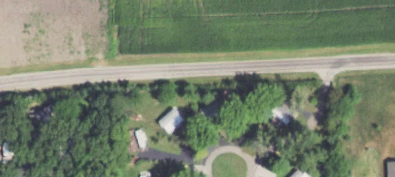 Seneca, IL 61360
