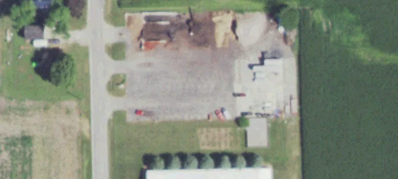 4692 29th Rd