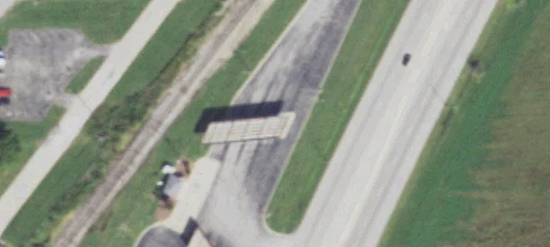 Decatur, IL 62526