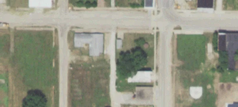306 Main St