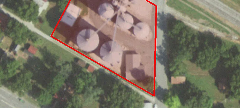 75 Frnt St