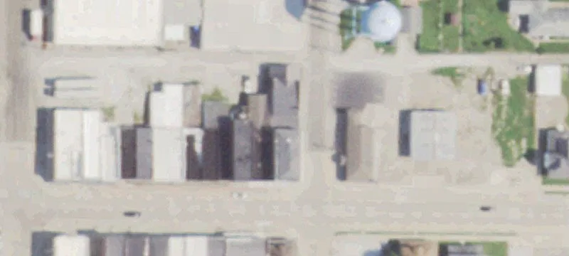 103 Walnut St