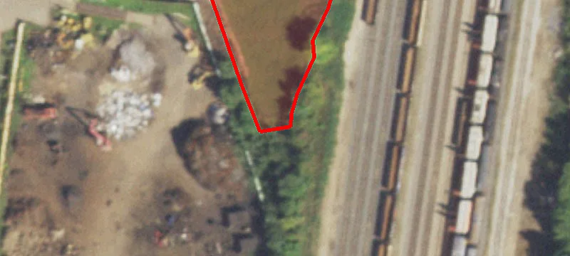 Kankakee, IL 60901