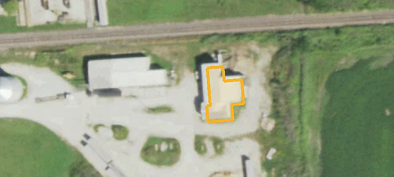 569 14700th Rd