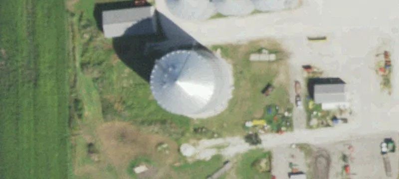 14700 Rd W Rd