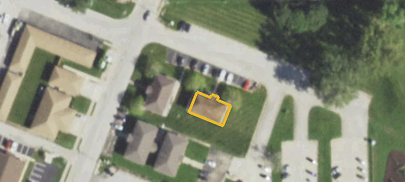 382-384 Birch