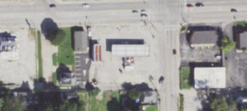 605 Eldorado St