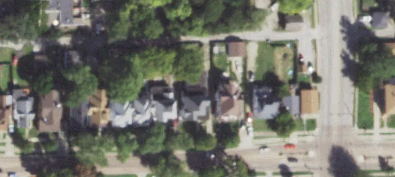 640 Main St