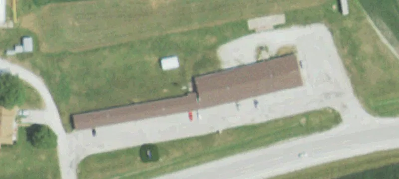 1746 Us Hwy 136