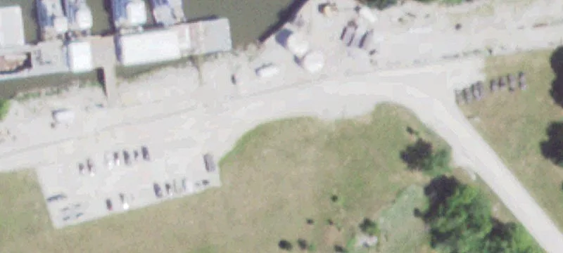 1495 State Rte 71