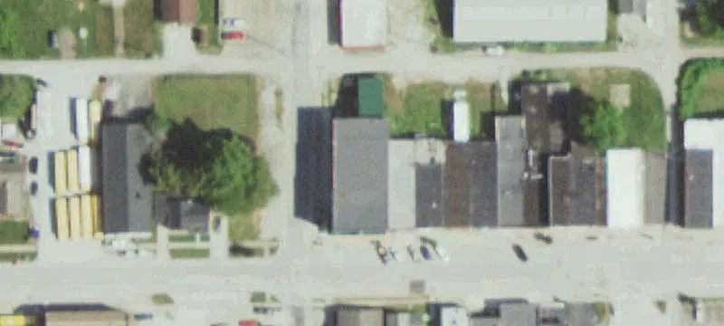 189 Sta St