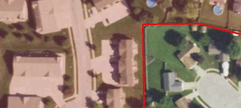 1250 Leon Way