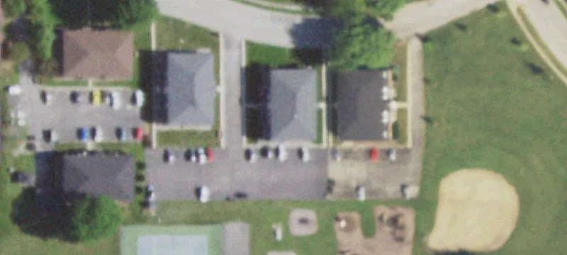 214 Mdws N Rd, Unit 212