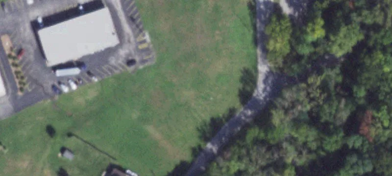 Decatur, IL 62521