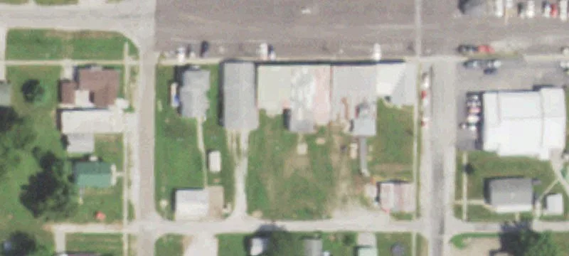 Perry, IL 62362