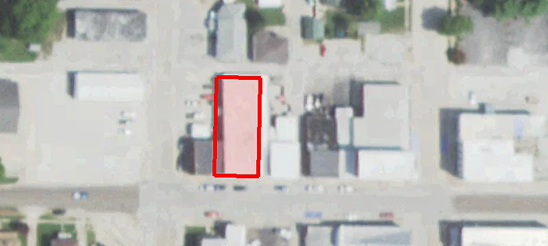 745 Mortimer St