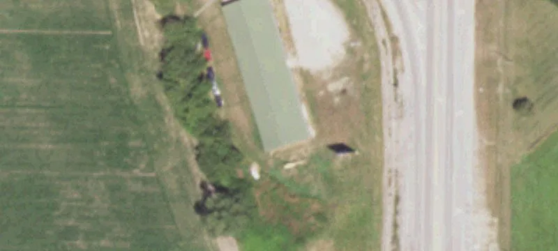 18460 Us Hwy 67