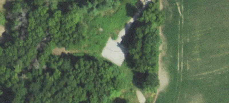 Potomac, IL 61865