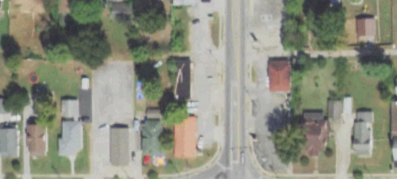 604 Grand Ave