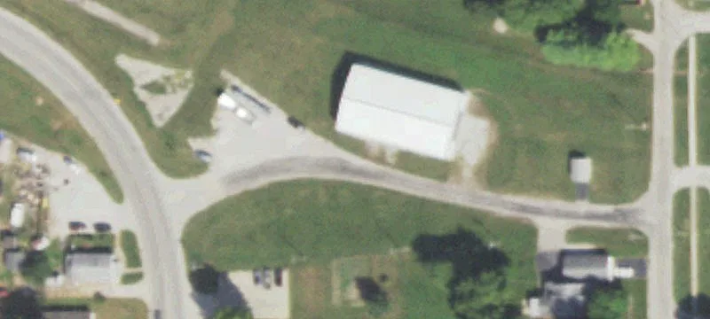 Lovington, IL 61937