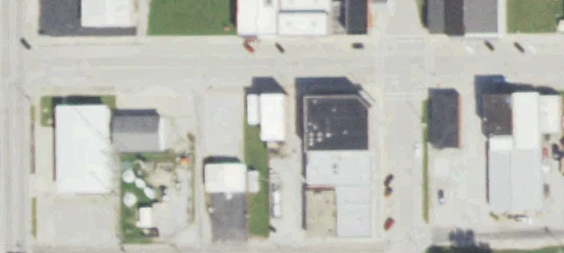 115 1st 2nd W State St