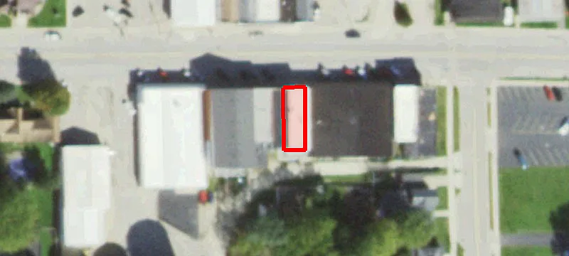 341 Chicago Rd