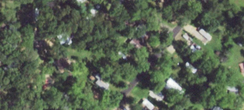 Sublette, IL 61367