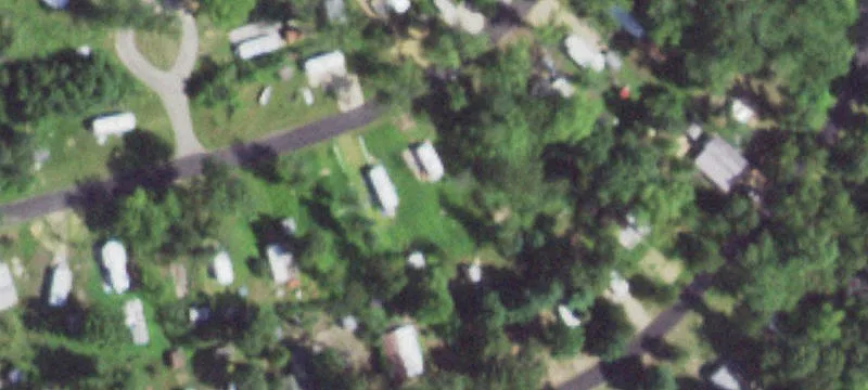Sublette, IL 61367
