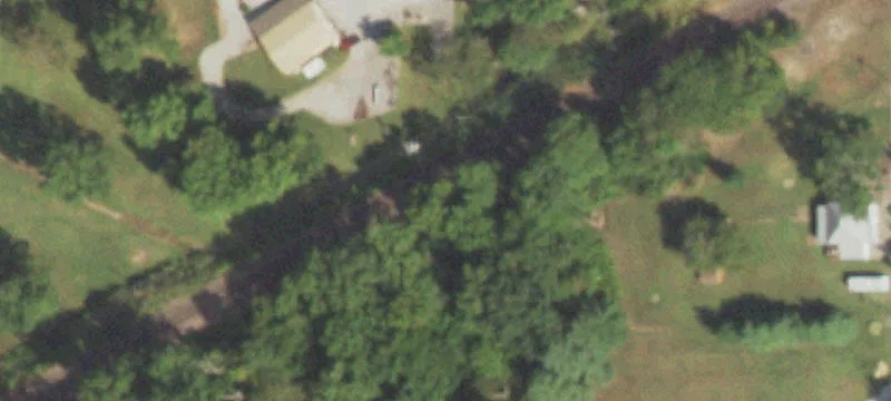 Waltonville, IL 62894