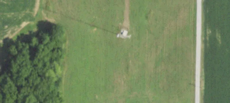 Meredosia, IL 62665