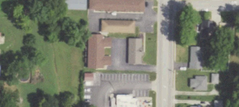 935 Ml St