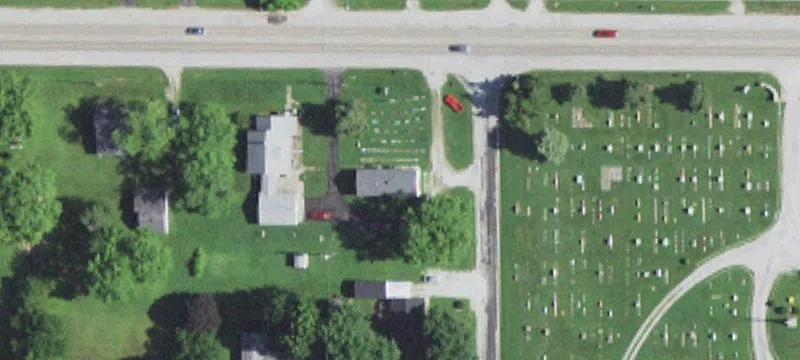 1350 Un Ave
