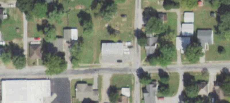 1000 Pne Ave