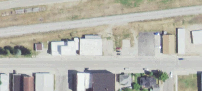 Depue, IL 61322
