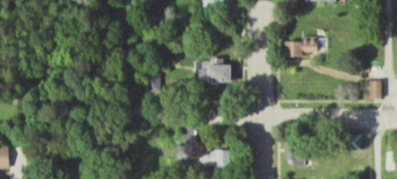 220 Oak St