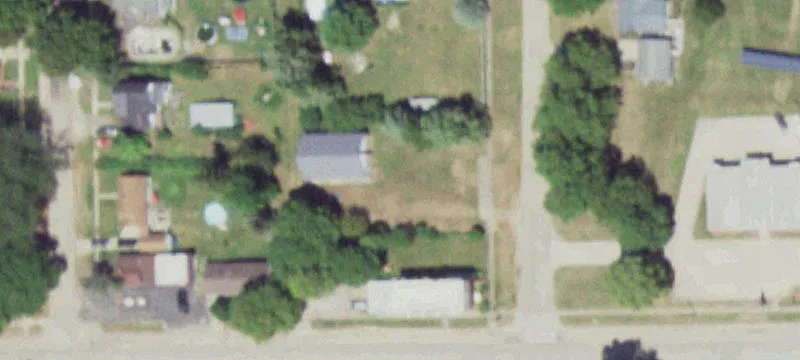 Manlius, IL 61338