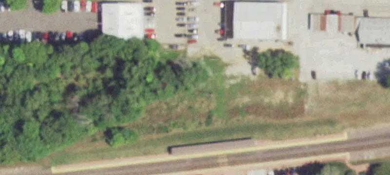 Princeton, IL 61356