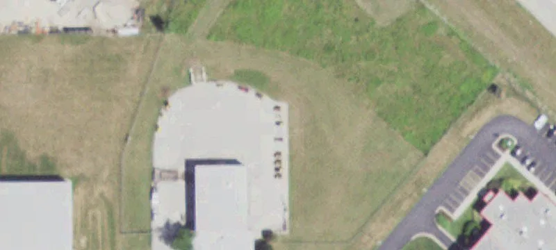 1548 Huntwood Dr
