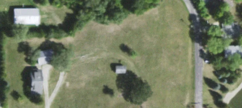 100 200th N Rd
