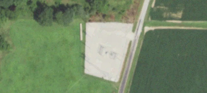 Griggsville, IL 62340