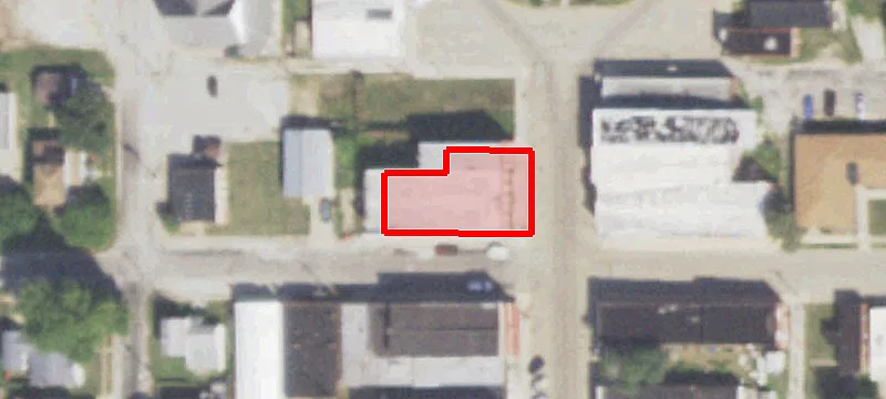 118 Main St