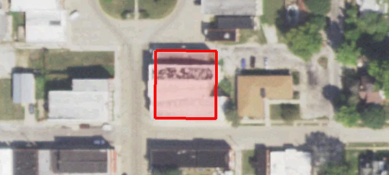 115 Main St