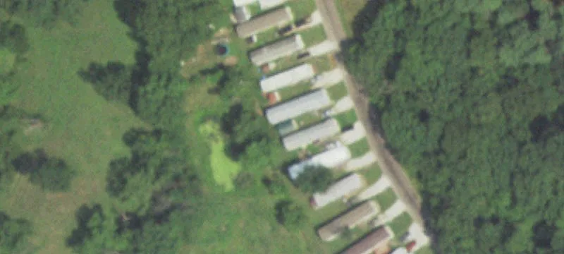 1106 Rim Rd