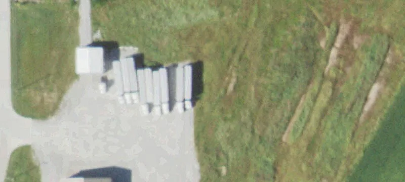 84 Industrial Park